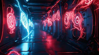 2025年9月3日海滨消消乐最新兑换码，限时放送