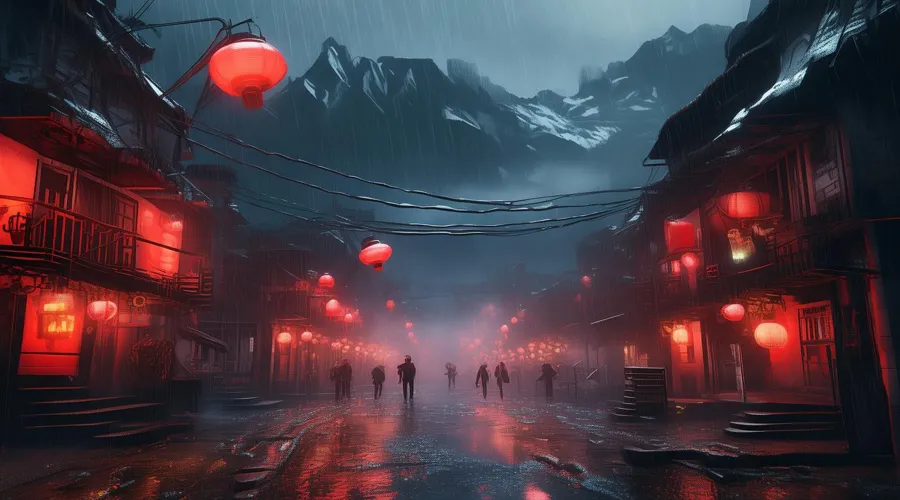 海滨消消乐游戏图片2