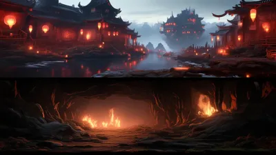 2025.9.2海滨消消乐兑换码更新啦，快来看看
