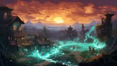 2025年9月6日必领！海滨消消乐兑换码全攻略
